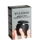 STARSKIN Artist FX™ Rubycell Puff Refill Pack (Set of 2)