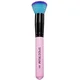 Spectrum Collections B01 Flat Top Buffer Brush
