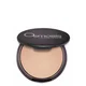 Osmosis Beauty Mineral Pressed Base - Earth