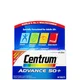 Centrum Advance 50 Plus Multivitamin Tablets - (60 Tablets)