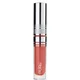 PÜR Chrome Glaze High Shine Lip Gloss - DIY