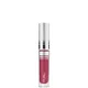 PÜR Velvet Matte Liquid Lipstick - FBF