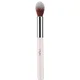 PÜR Airbrush Blurring Powder Brush