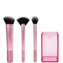 Real Techniques Sculpting Set (Worth £30.97)