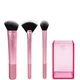 Real Techniques Sculpting Set (Worth £30.97)
