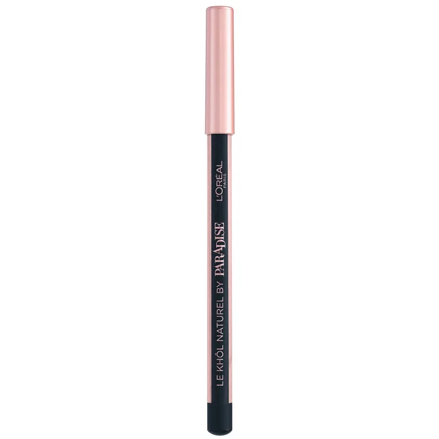 L'Oréal Paris Superliner Le Khol (Various Shades)