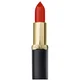 L'Oréal Paris Color Riche Matte Addiction Lipstick - 347 Haute Rouge