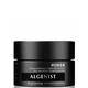 ALGENIST POWER Advanced Wrinkle Fighter Moisturiser 60ml