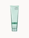 ALGENIST GENIUS Ultimate Anti-Ageing Melting Cleanser 150ml