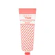 SKINNY TAN 7 Day Tanner - Dark 125ml