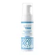 Skinny Tan Mousse 150ml