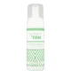 SKINNY TAN Gradual Tanning Mousse 150ml