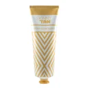SKINNY TAN After Glow Gloss 125ml