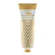 SKINNY TAN After Glow Gloss 125ml