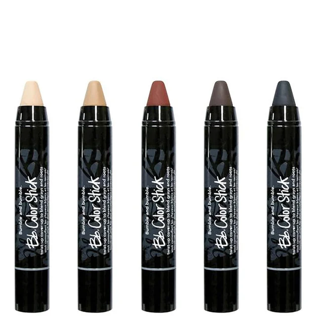 Bumble and bumble Colour Stick (Various Shades)