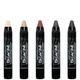 Bumble and bumble Color Stick - Black 3.5g