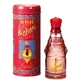 Versace Red Jeans Eau de Toilette 75ml
