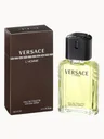 Versace L'Homme Eau de Toilette 100ml