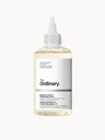 The Ordinary Glycolic Acid 7% Exfoliating Toner 240ml