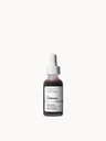 The Ordinary AHA 30% + BHA 2% Peeling Solution 30ml