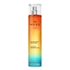 NUXE Delicious Fragrance Water 100ml