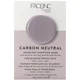 FACEINC by nails inc. Carbon Neutral Charcoal Purifying Pod Mask 10ml