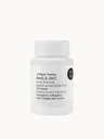 nails inc. Express Nail Polish Remover Pot Powered by Collagen 60ml