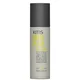 KMS Hairplay Messing Crème 150ml