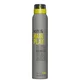 KMS HairPlay Playable Texture 200ml
