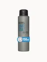KMS HairStay Anti-Humidity Seal 150ml