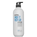 KMS Moist Repair Cleansing Conditioner 750ml