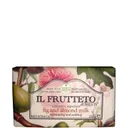Nesti Dante Il Frutteto Fig and Almond Milk Soap 250g
