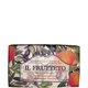 Nesti Dante Il Frutteto Olive Oil and Tangerine Soap 250g