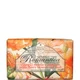 Nesti Dante Romantica Cherry Blossom and Basil Soap 250g