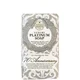 Nesti Dante Platinum Natural Soap 250g