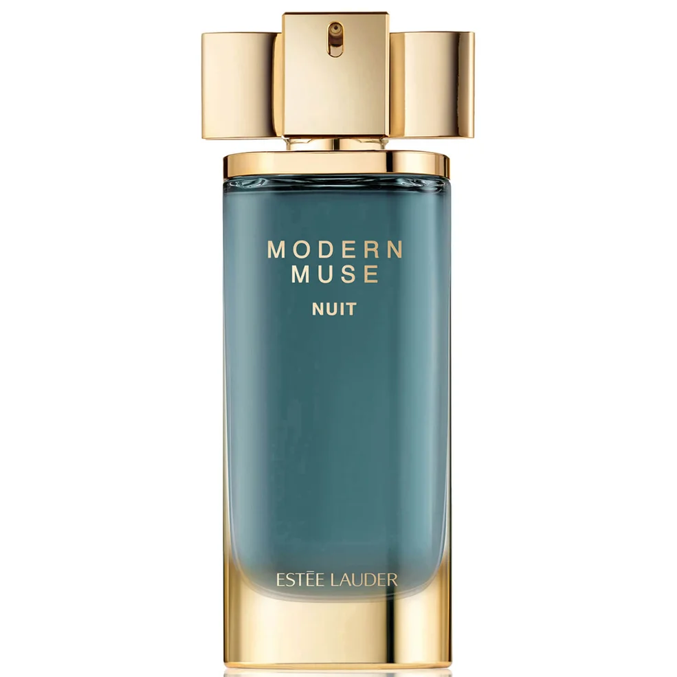 Estée Lauder Modern Muse Nuit Eau de Parfum Spray 50ml LOOKFANTASTIC