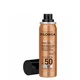 Filorga UV-Bronze Mist SPF 50+ 60ml
