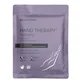 BEAUTYPRO Hand Therapy Gloves with Removable Fingertips