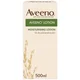 Aveeno Moisturising Lotion 500ml