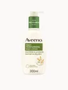 Aveeno Daily Moisturising Lotion 300ml
