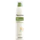 Aveeno Daily Moisturising After Shower Mist 200ml