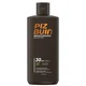 Piz Buin Moisturising Sun Lotion - High SPF30 200ml