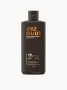 Piz Buin Moisturising Sun Lotion - Medium SPF15 200ml