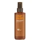 Piz Buin Tan & Protect Tan Intensifying Sun Oil Spray - Medium SPF15 150ml