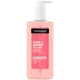 Neutrogena Refreshingly Clear Facial Wash 200ml