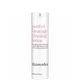 this works Perfect Cleavage Firming Lotion 60ml