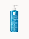 La Roche-Posay Effaclar Purifying Foaming Gel Cleanser for Oily, Blemish-Prone Skin 400ml