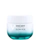 VICHY Slow Âge Day Cream 50ml