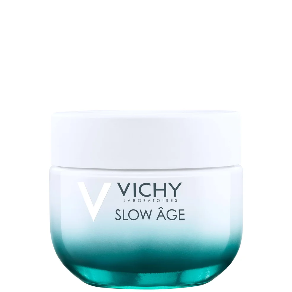 VICHY Slow Âge Day Cream 50ml Image 1