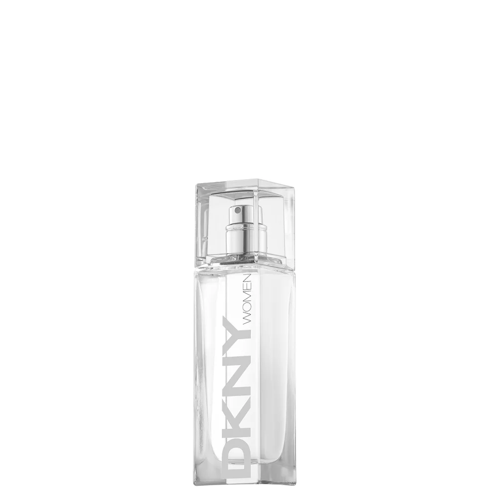 DKNY Women's Eau de Toilette 30ml Image 1